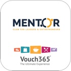 Mentor Club Vouch365