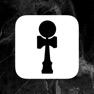 Get Dama Dice: Kendama for iOS, iPhone, iPad Aso Report