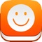 Discover the causes of your emotional ups and downs with this lifestyle app