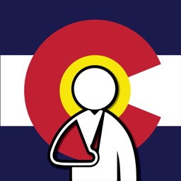 Colorado Workers’ Comp Guide