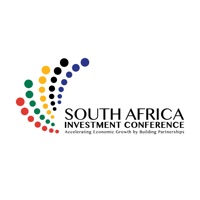 SA Investment Conference pour PC