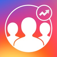 Followers Plus apk