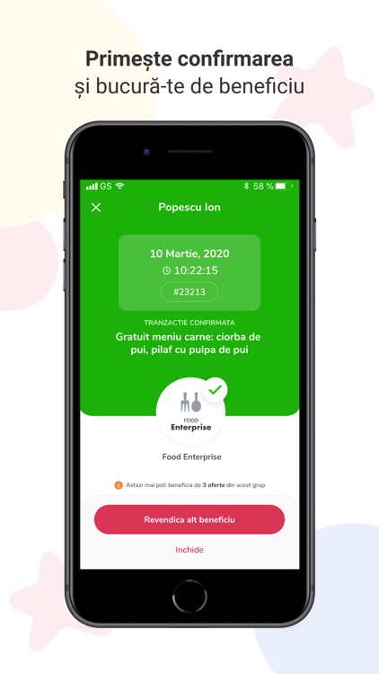 MagicHelp screenshot-3