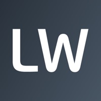 KDS: LazyWait Kitchen Display pour PC