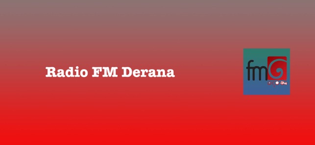 Radio FM Derana