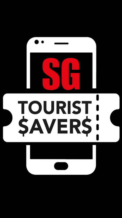 Reddot SG Tourist Savers