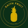 Raith Fruit