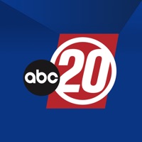 WICS ABC20