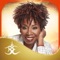 This revolutionary app, “Awakenings with Iyanla Vanzant,” promises an extremely personal spiritual coaching session that’s customized for you every single day