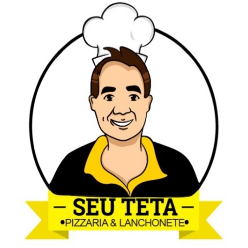 Seu Téta Valentina