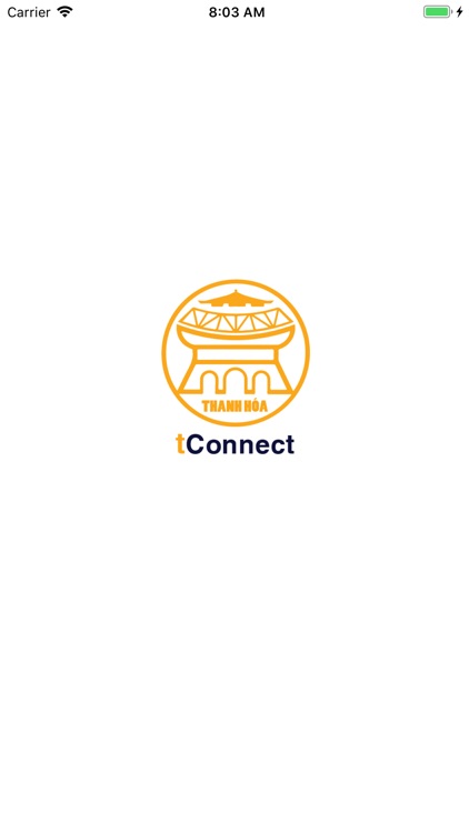 Phản hồi Thanh Hóa