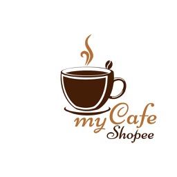 My Cafe Shopee