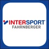 Intersport Fahrnberger