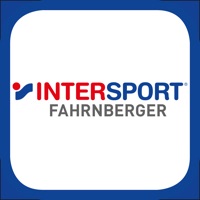 Intersport Fahrnberger pour PC