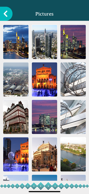 Frankfurt Tourism(圖4)-速報App