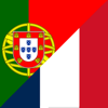 Aprenda Português Francês - Besart Haxhidema