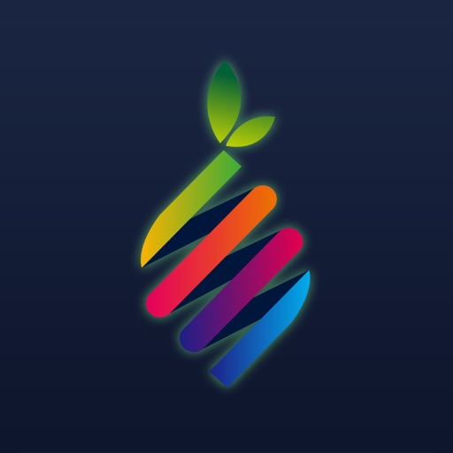 彩檬健身（会员版）