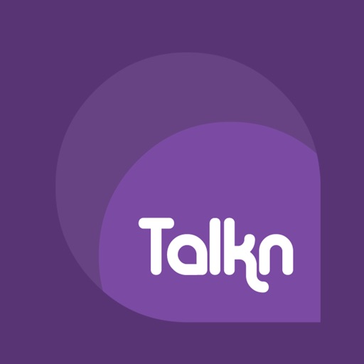 Talkn