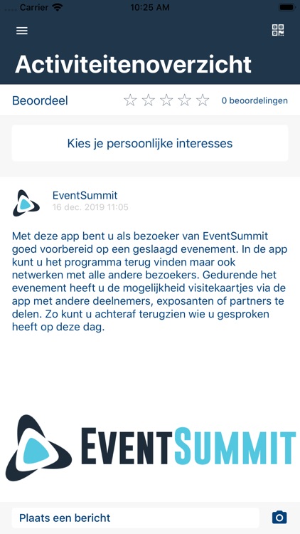 EventSummit