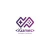 iGames: Workplace Gamification