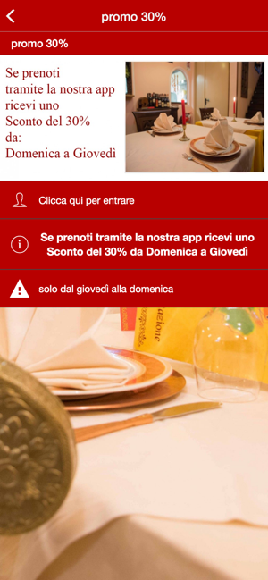 Ristorante Jaipur Torino(圖3)-速報App