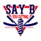 At Say B You Cutting, our personal goal is for you to leave our Studio 100% satisfied and with a great look to match