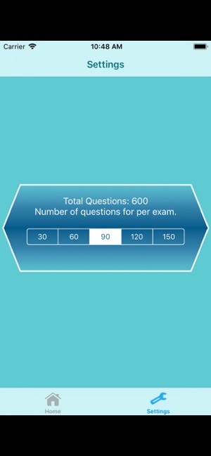 Echocardiogram 600 Q & Ans(圖2)-速報App