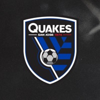 Kontakt San Jose Earthquakes