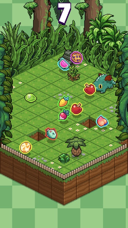 PewDiePie's Tuber Simulator screenshot-3