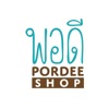 Pordee Shop