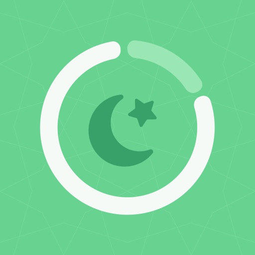 Muslim All:Prayer Times&Quran iOS App