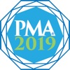 PMA 2019