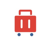 ListenOnWay pour PC