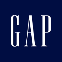 Gap sur PC