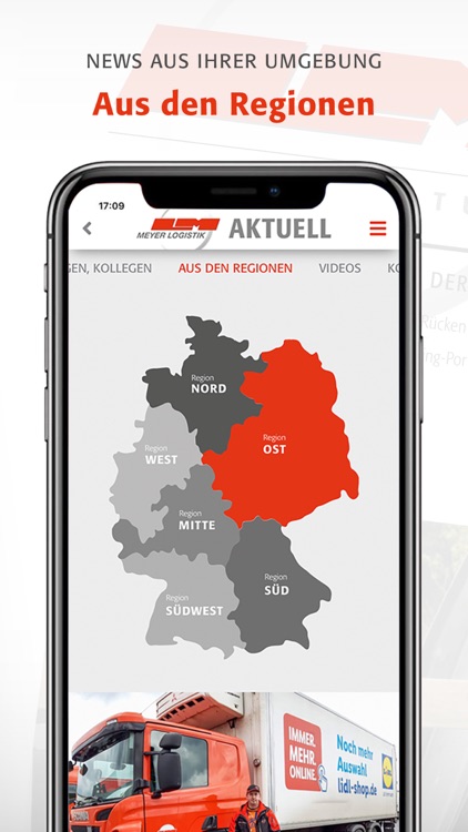 LM-Aktuell screenshot-3