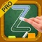 Pro ABC First Alphabet Phonics