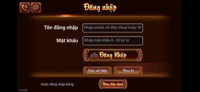 Chắn Việt Nam(圖1)-速報App