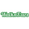 WalknTours