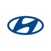Hyundai Motor CIS Events hyundai motor finance 