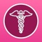 That you manage exactly the medicine that had been prescribed in the hospital is one of the very important habit to your health care