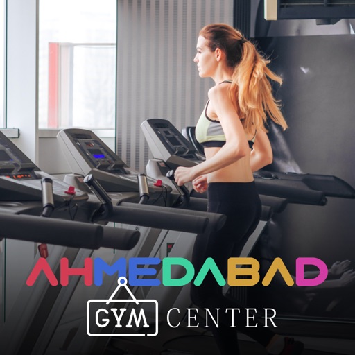 Ahmedabad Gyms Center