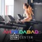 Ahmedabad Gyms Center is a useful application for finding Gyms of Ahmedabad