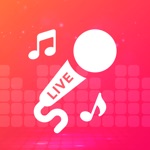 LiveKara - Hát Nhóm Livestream