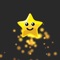 Rockets and stars - a classic gravity game