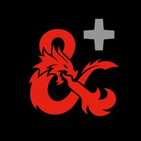  Dragon+ Magazine Application Similaire