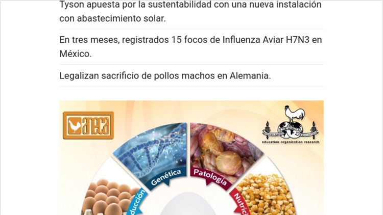 Aneca AC screenshot-6