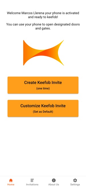 Keefob(圖5)-速報App