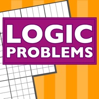 Hard Penny Dell Logic Puzzles pour PC