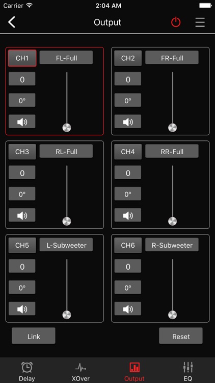 WDSP46 screenshot-3