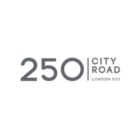 250 City Road Living pour PC